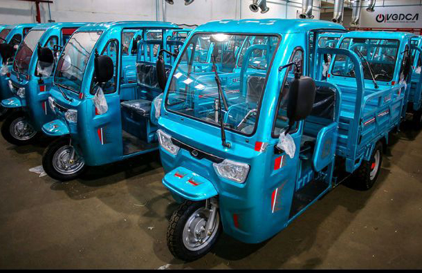 0220 licencias triciclos