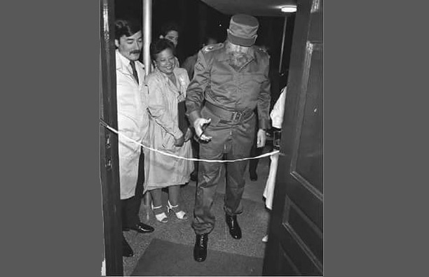 0226 inauguracion fidel ciren