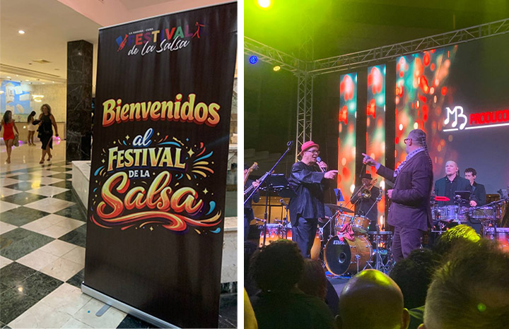 0227 festival salsa 1