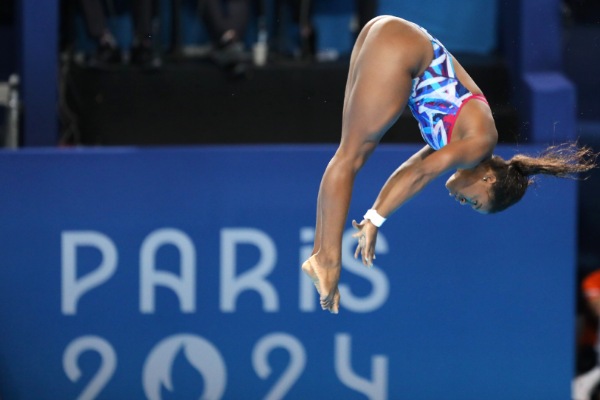 CLA 5 Anisley Garcia 4