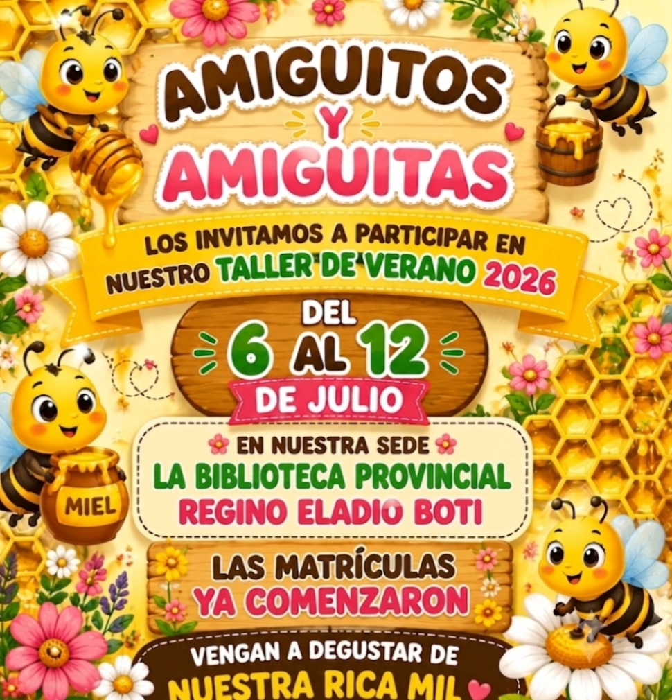 IMG 20260628 WA0002