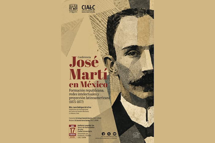 0 10 conferencia jose marti mexico