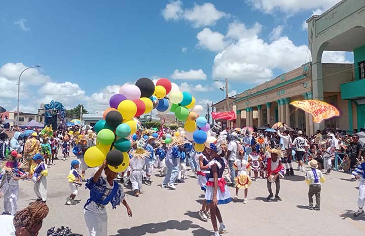 0629 carnaval infantil cmg2