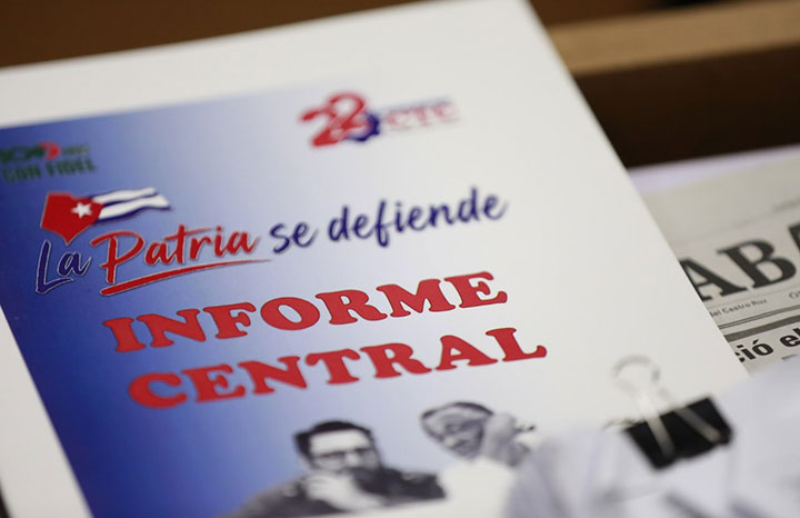 2606 congreso ctc7
