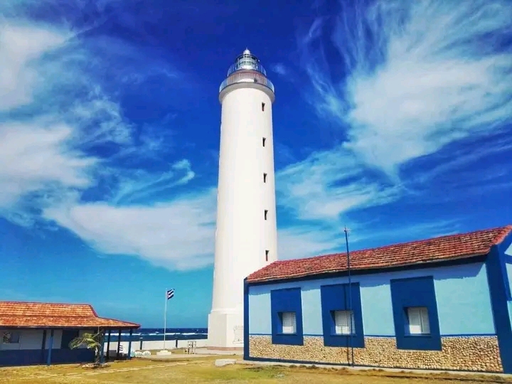 Maisí