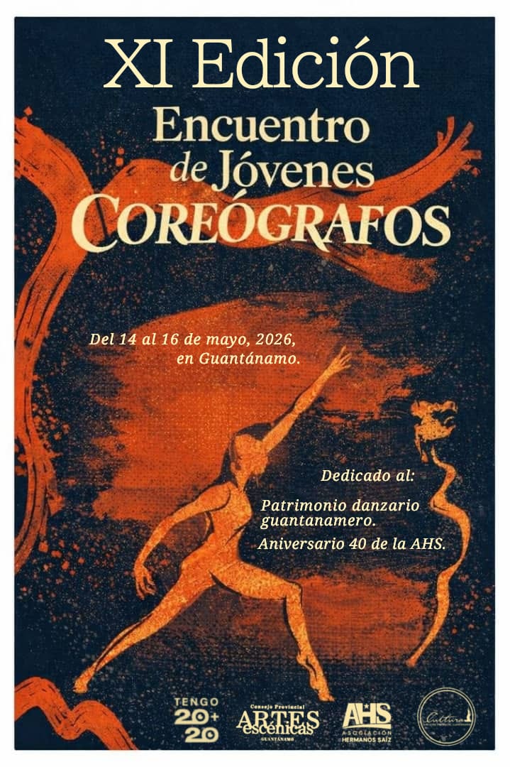 XI encuerntro