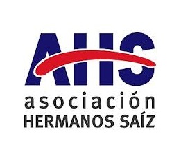 ahs log