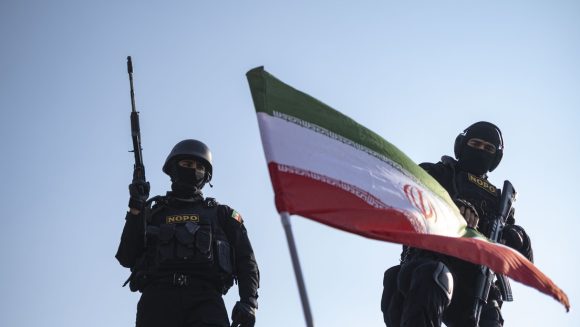 guerra contra iran 2 580x327