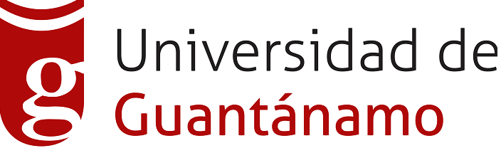 imagen 2026 03 27 110248929