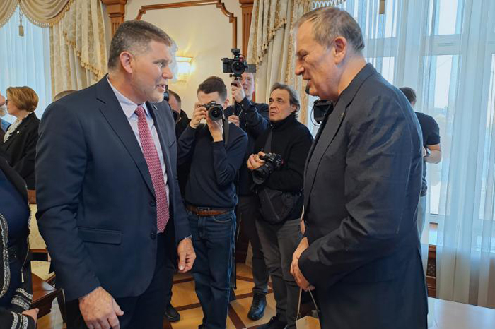 0 01 leningrado cuba