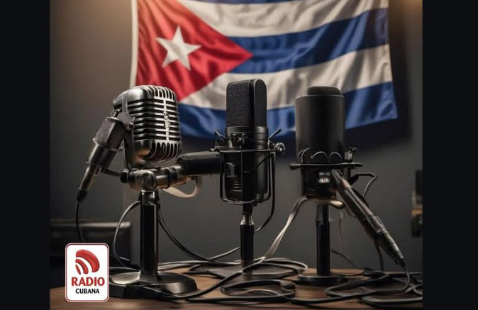 0304 radio cubana