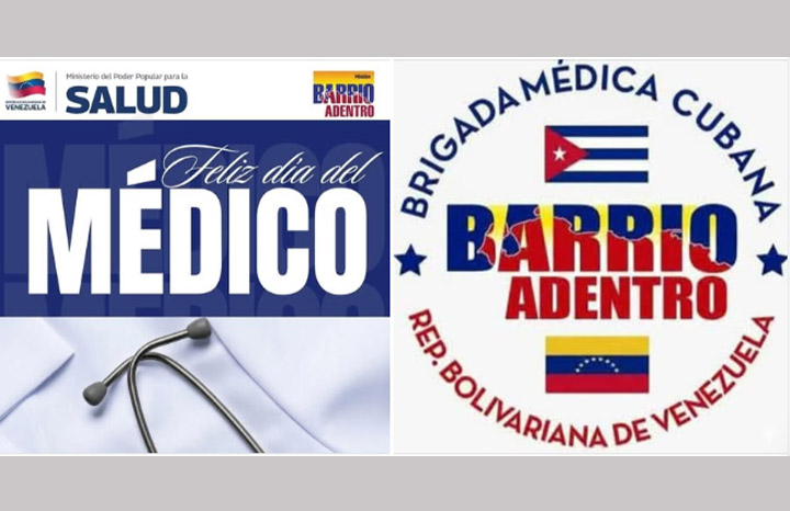 0311 felicitacion medicos 2