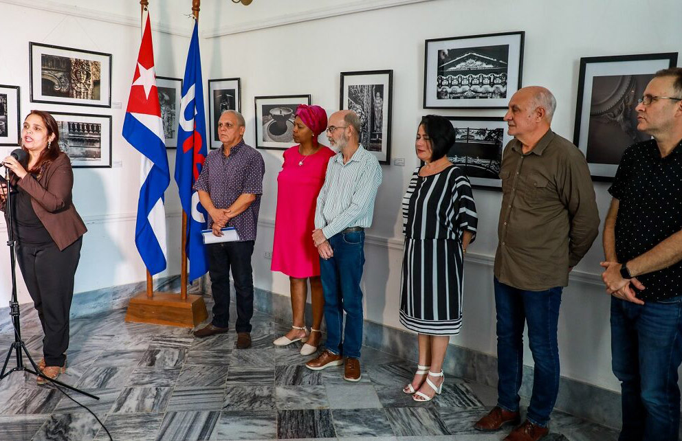 0311 upec distincion elmusa