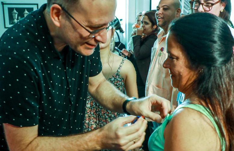 0311 upec distincion elmusa2