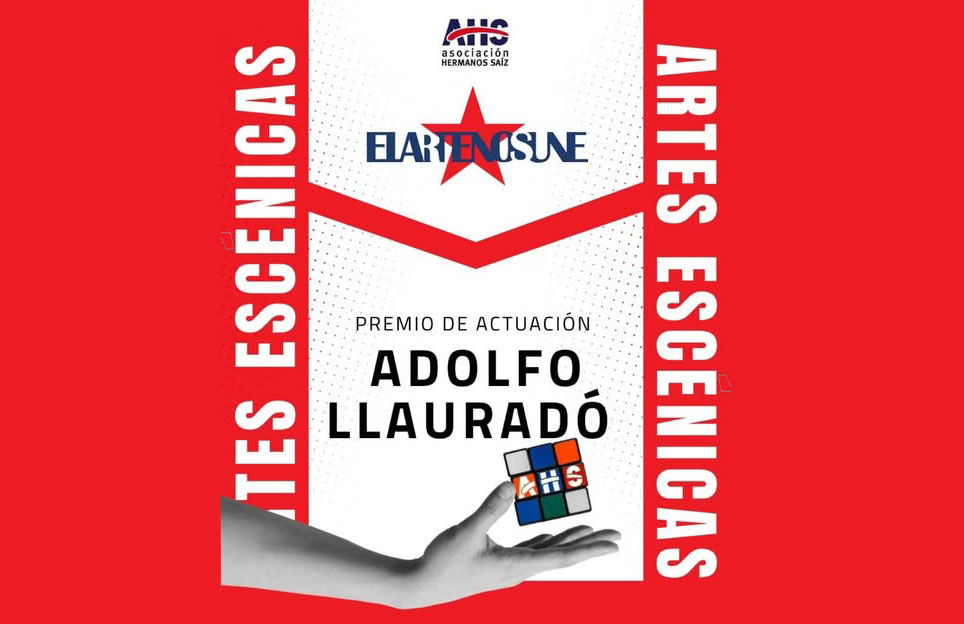 0318 ahs premio llaurado