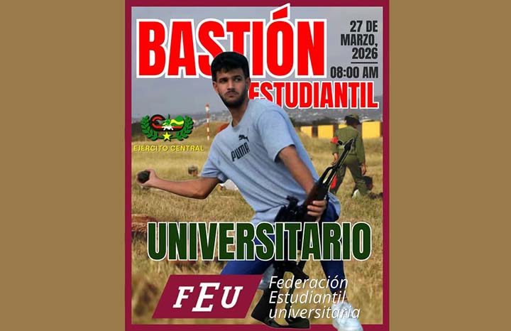 0325 bastion feu