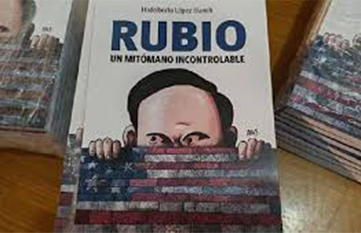 1103 libro