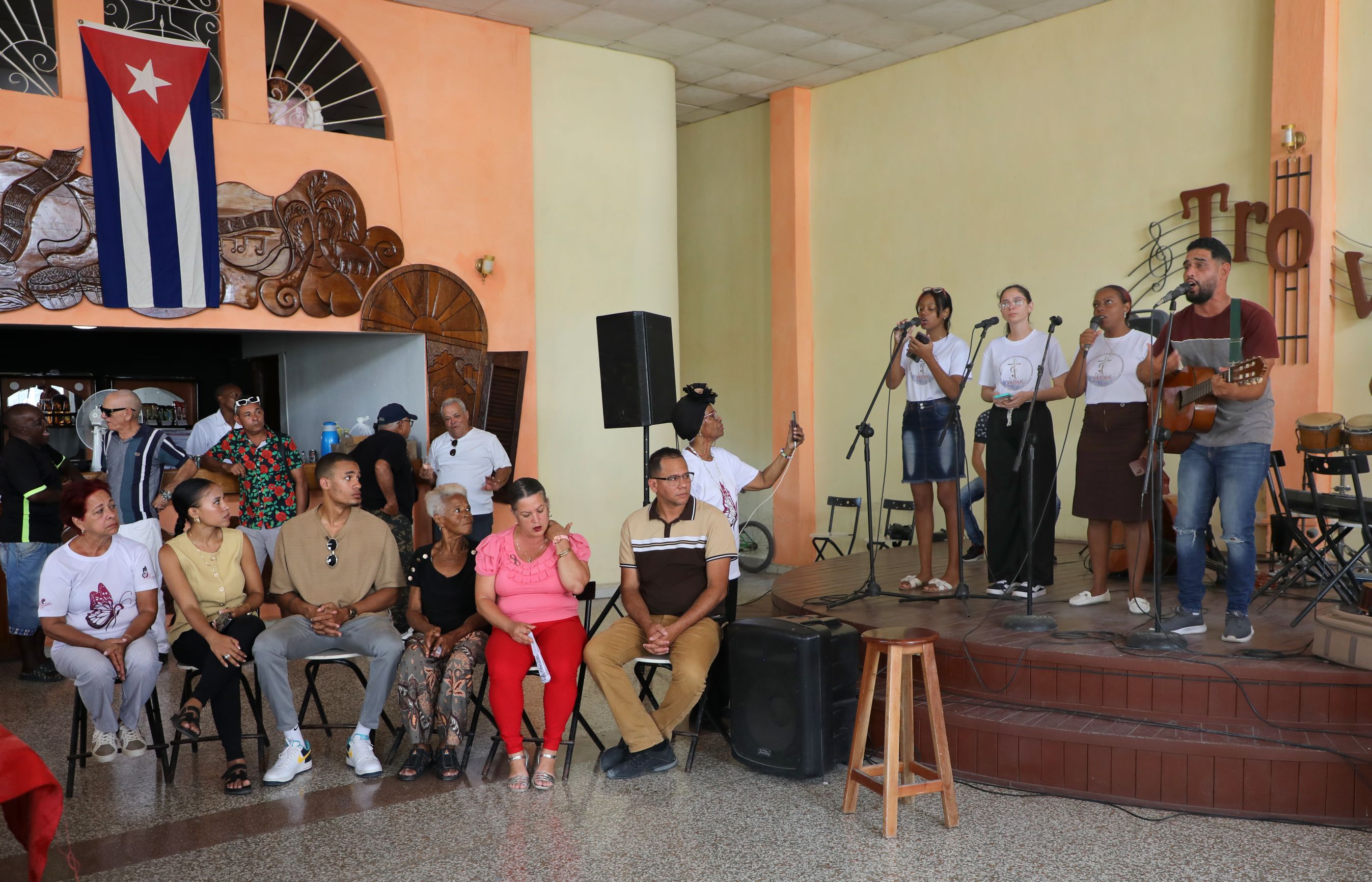 20260306232610 1B4A9393 01