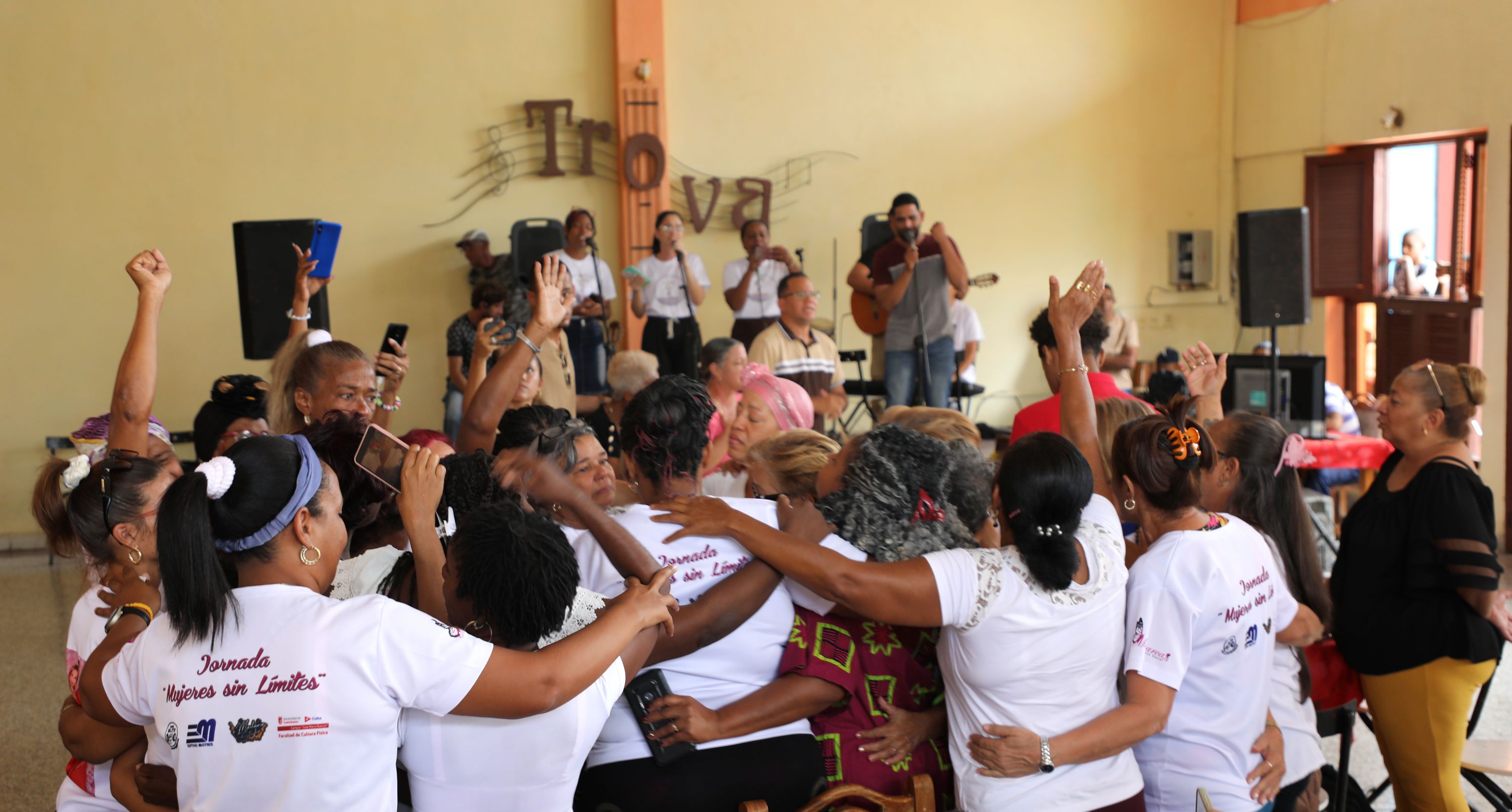 20260306233206 1B4A9417 01