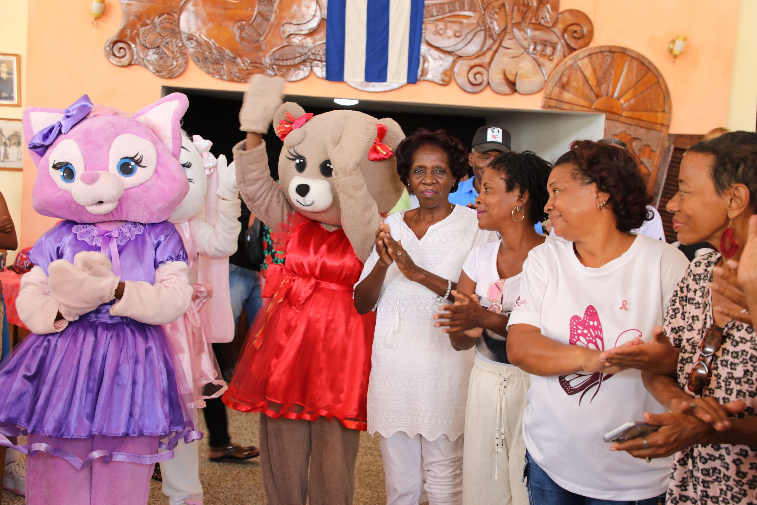 20260306235829 1B4A9499 01