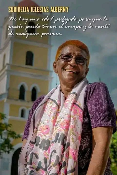 FB IMG 1774312778493