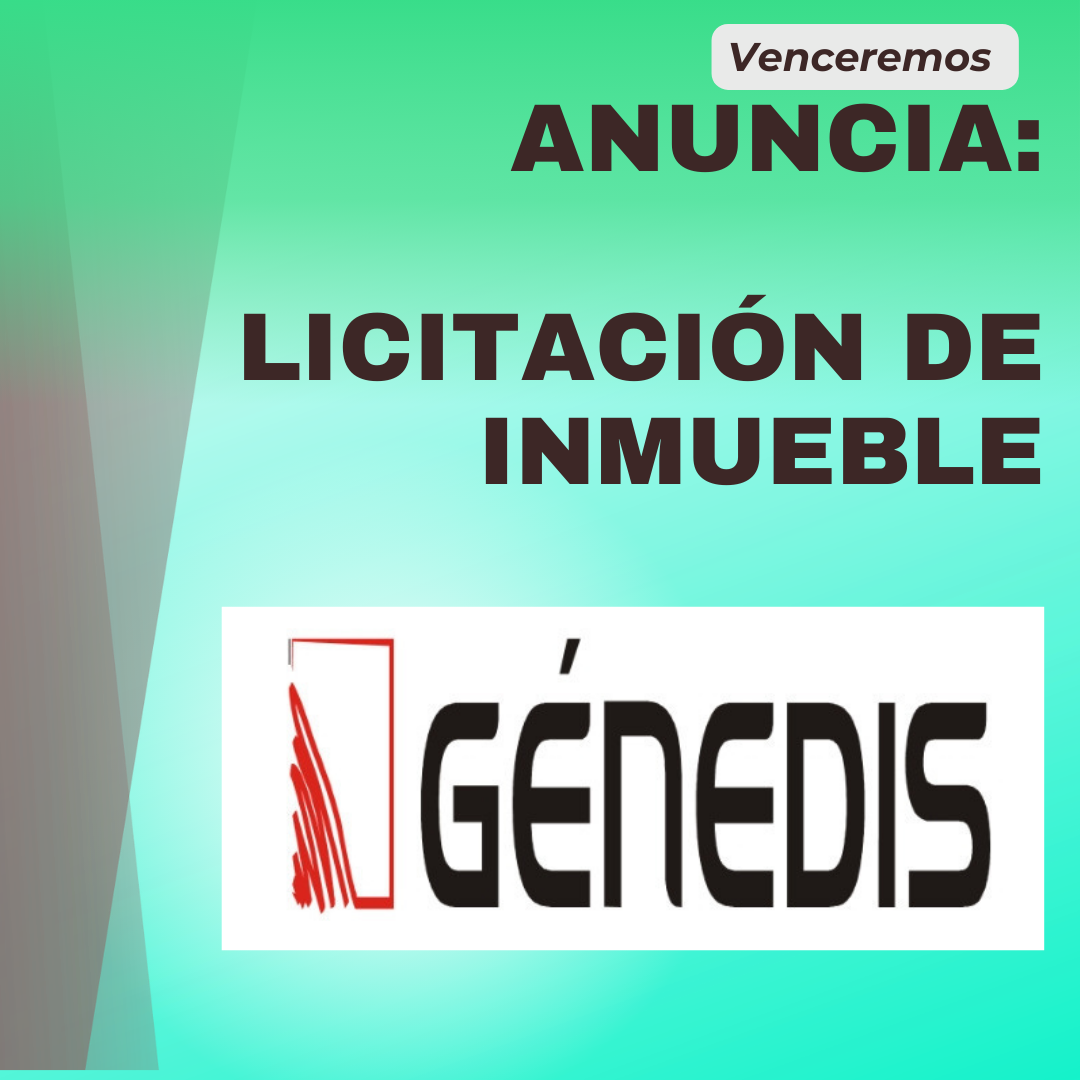 Post para Instagram Dia de combate ao acidente de trabalho 20260303 171846 0000