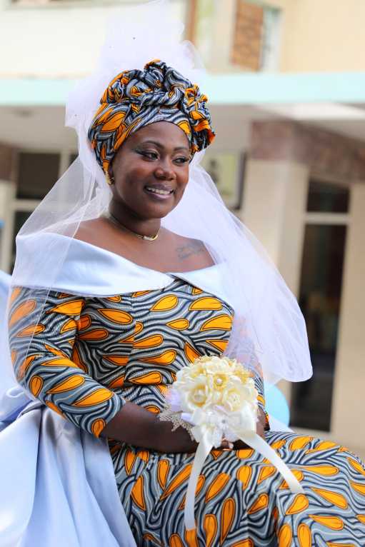 SAVE 20260319 203501