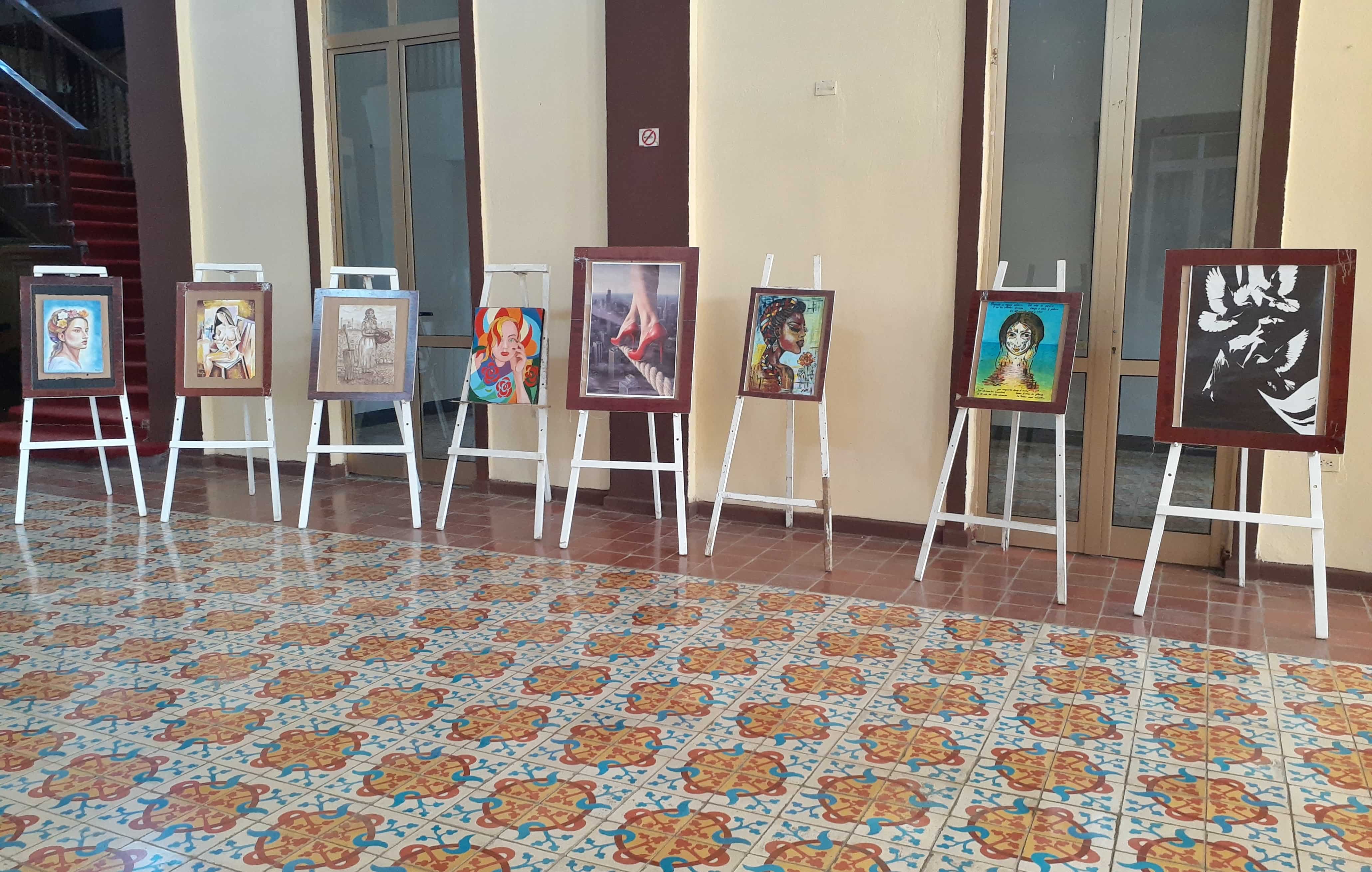 20260309 100700 01 1