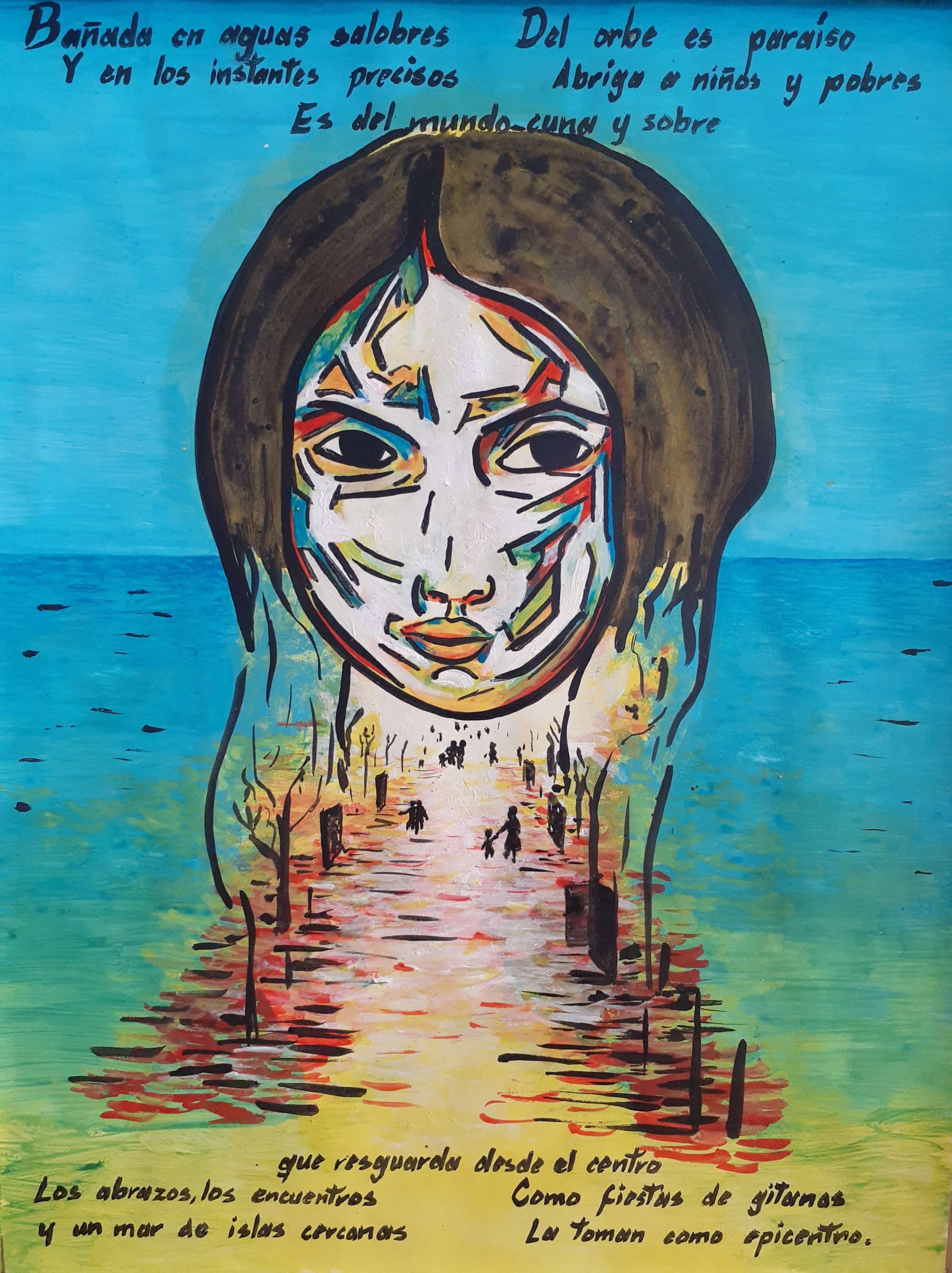 20260309 100735 01 1