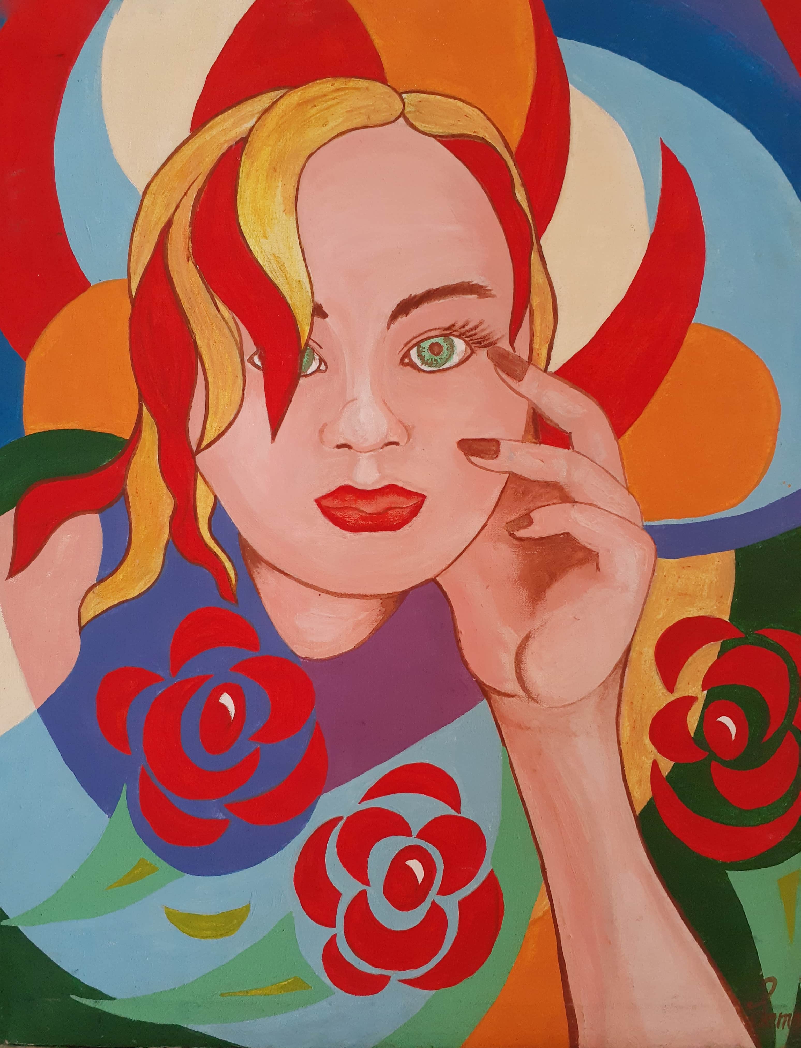 20260309 100818 01 1