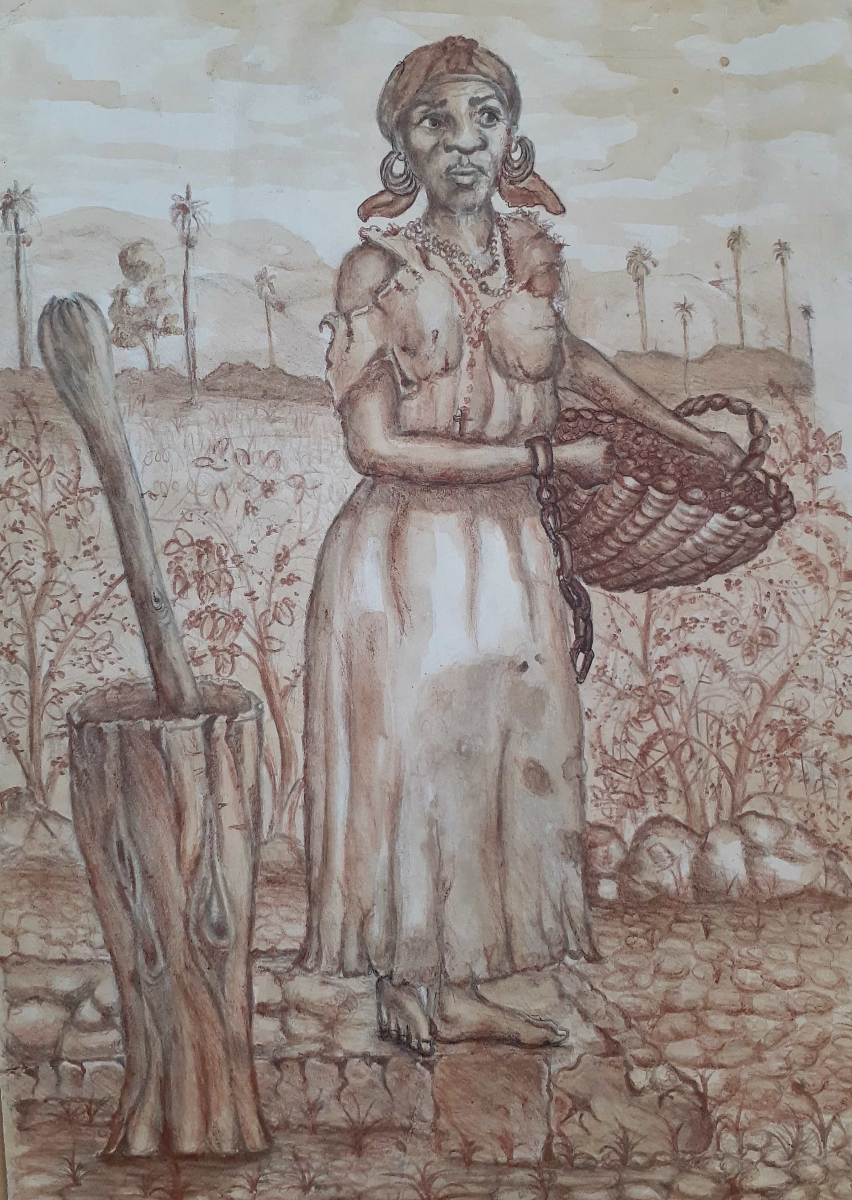 20260309 100831 01 1