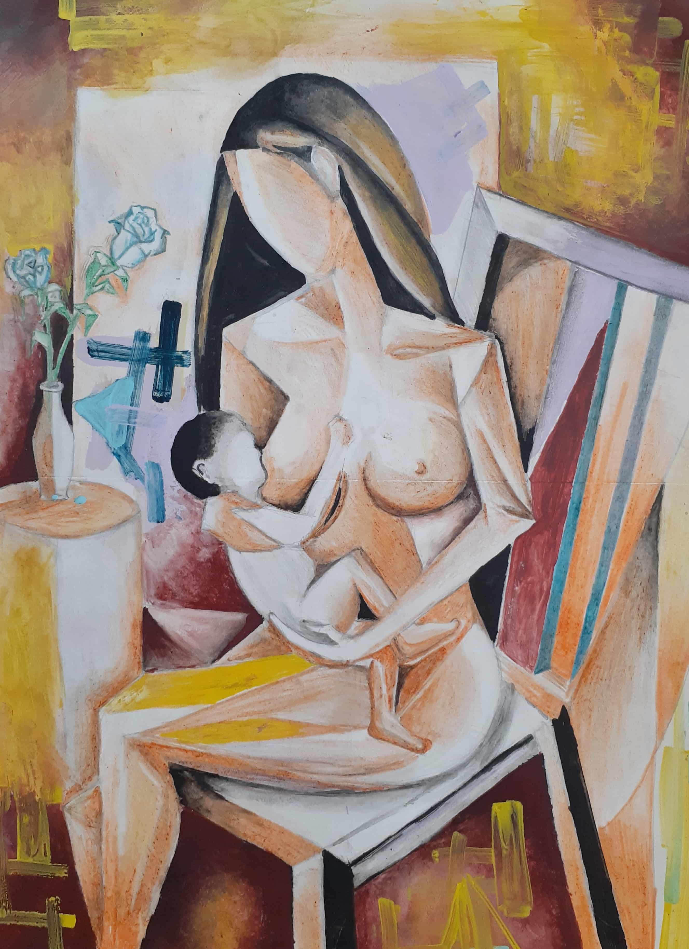 20260309 100838 01 1