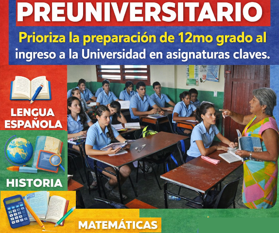 BCO.b413d7fb fb5b 4f8d 923e d6c46db1ba76