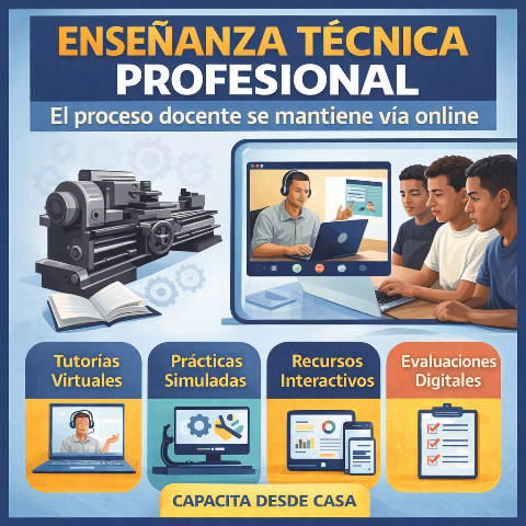 BCO.fbeed328 98b4 4a95 95d9 4cbd47b502f0