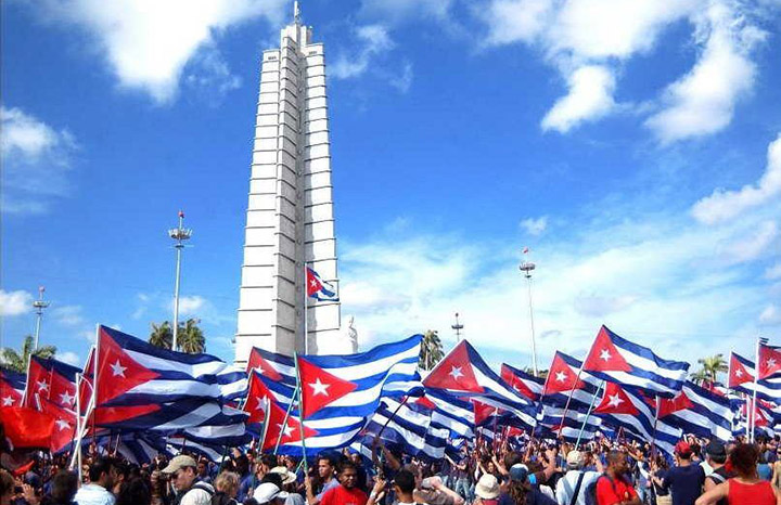 0529 soberania