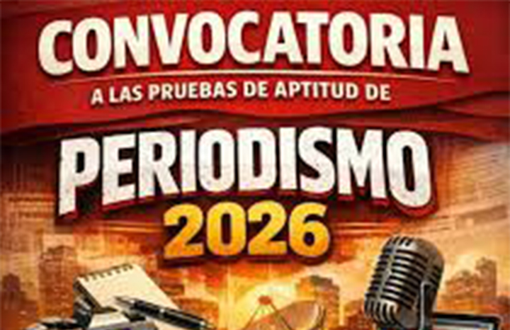 1405 periodismo