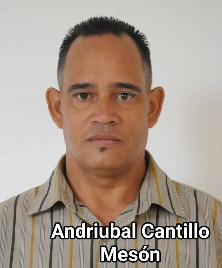 FB IMG 1780150610655