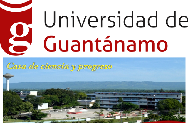 universidad guantanamo 1