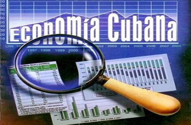 cuba economia1