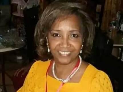 doctora lidia lorie portada