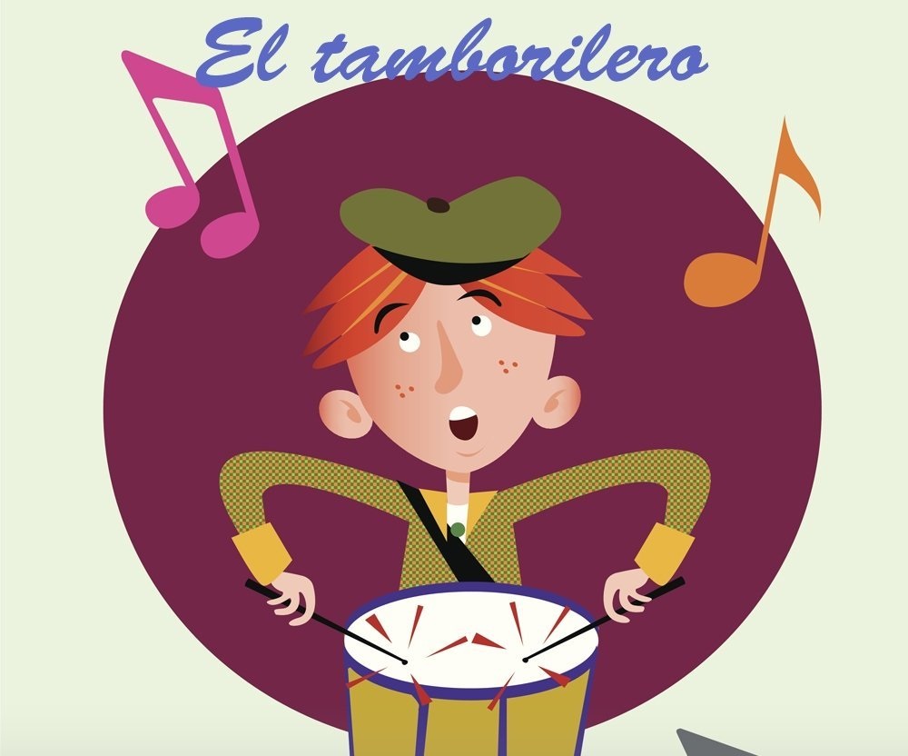 Cuzados