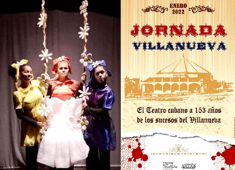 Estrenos