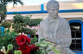 Martí