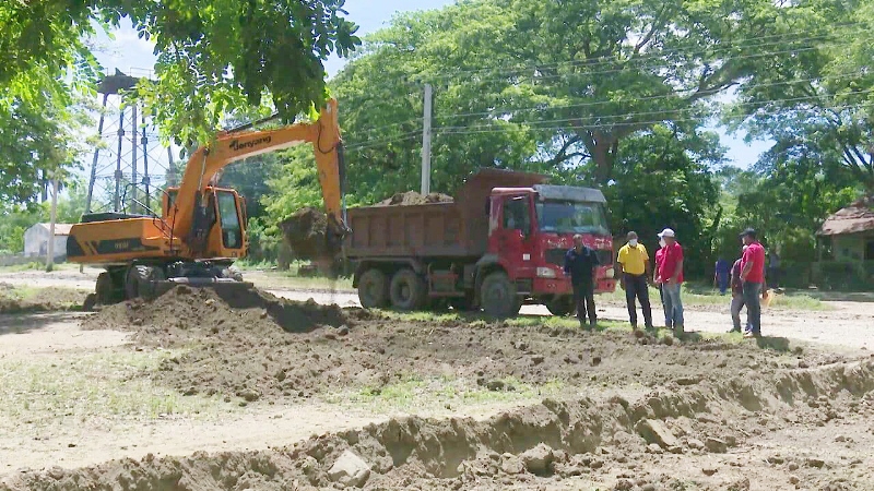 comunidades vulnerables2