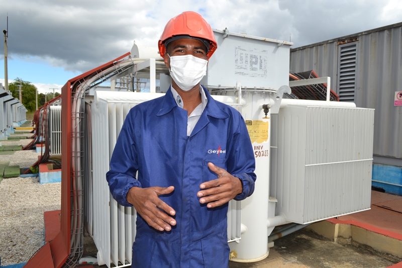 ingeniero electrico2