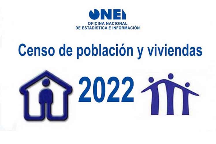 w Censo poblacion 2022