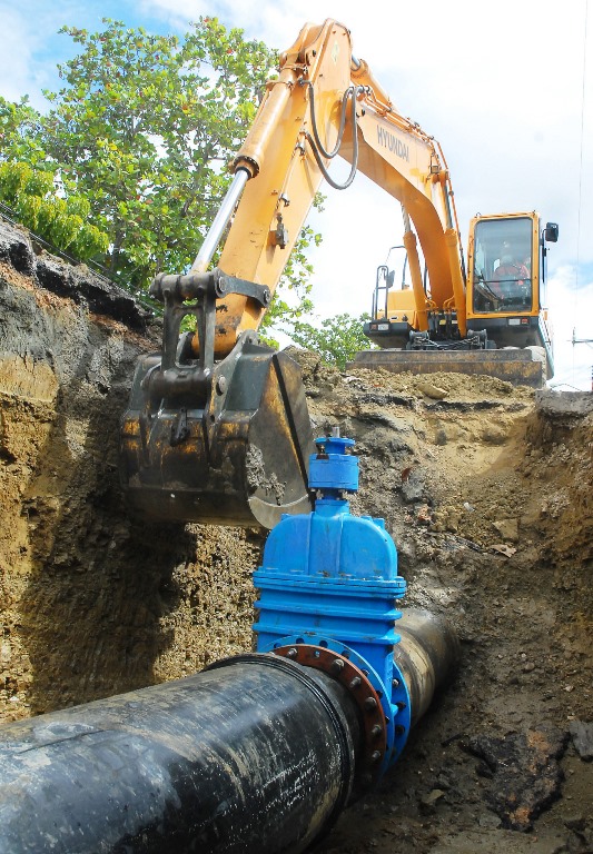 agua abastecimiento2