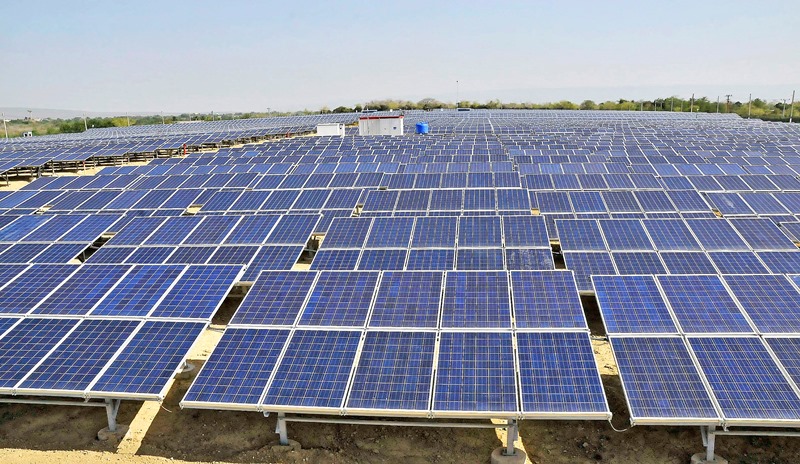 1 Panoramica a todo el ancho de página