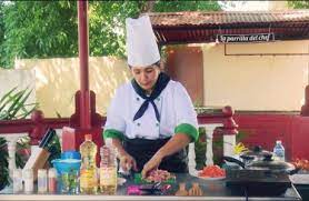 asociacion culinaria