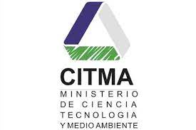 citma